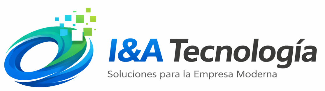 I&A Tecnología