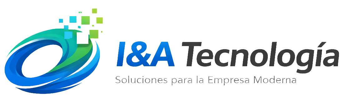 I&A Tecnología